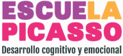 Escuela Primaria Desarrollo Cognitivo y Emocional | CDMX